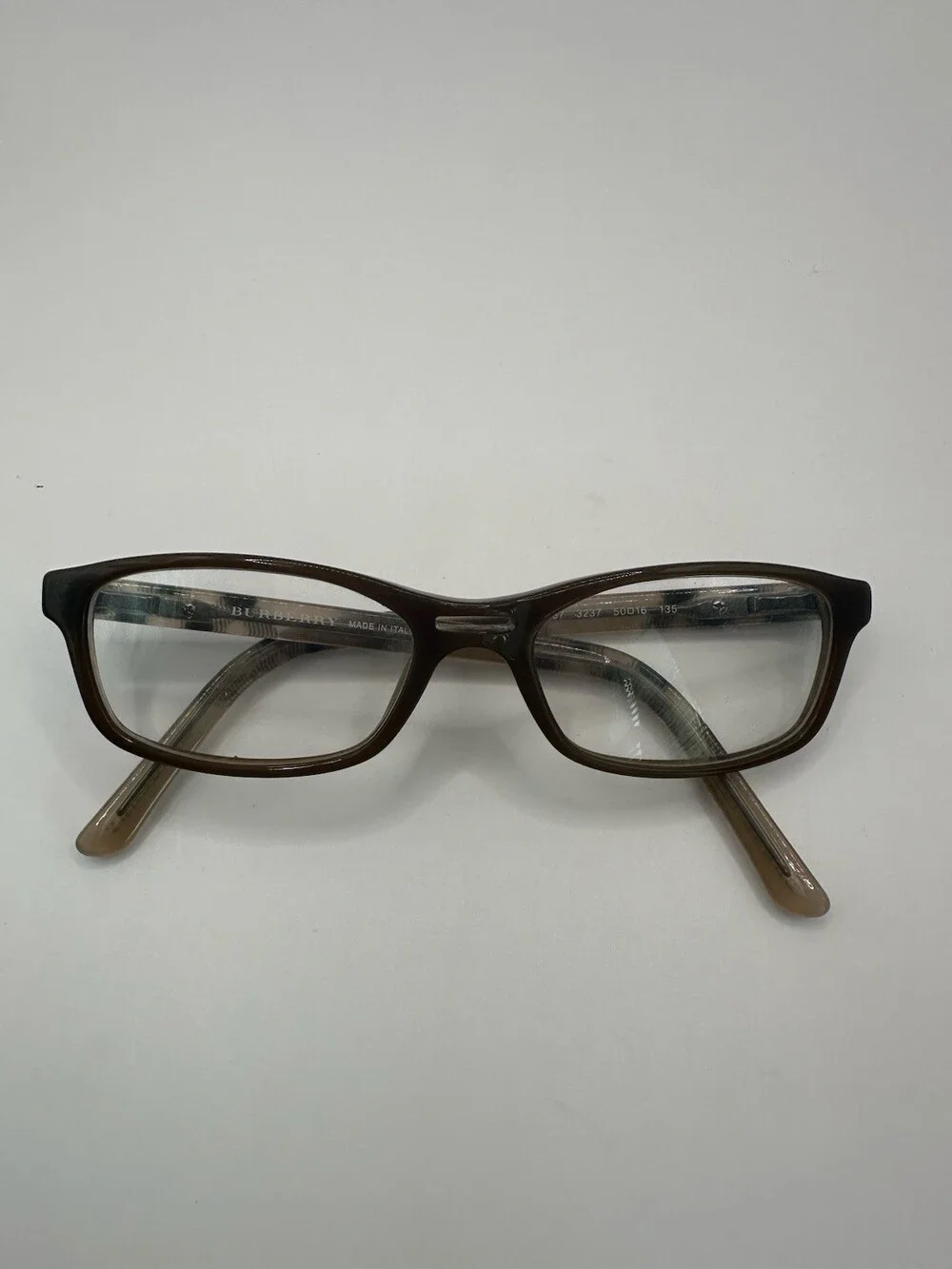 N/A burberry women